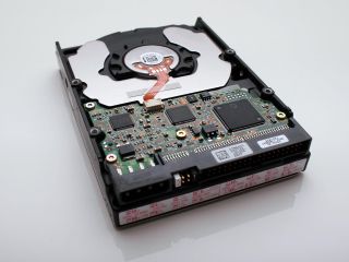 Jaki dysk do PS4 wybrać? 