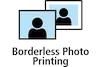 Canon Pixma TS3750i (6671C006)_дані9