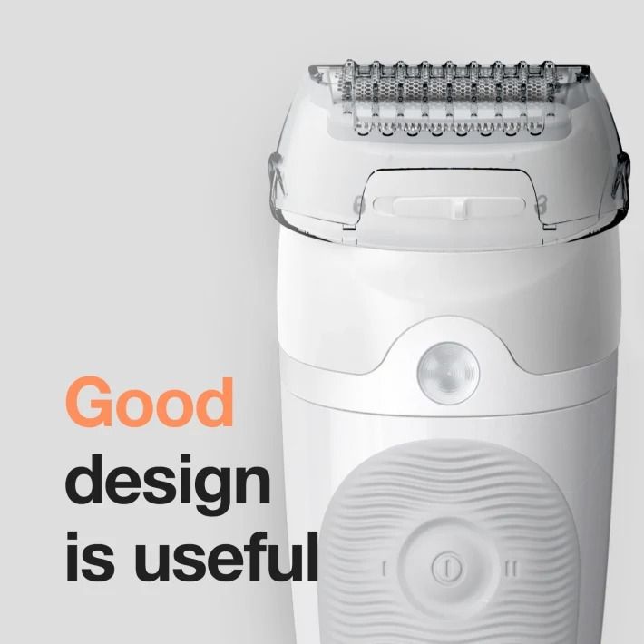 Braun Silk-epil 5 Max Design Edition_3