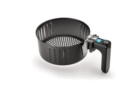 gorenje