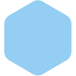 bondex