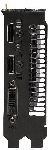 値下げしましたASUS PHOENIX GeForce GTX 1650 4GB PH-GTX1650-O4G｜Karty graficzne｜ASUS Polska