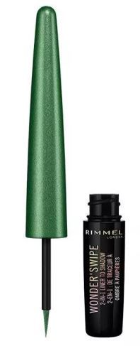 Rimmel eyeliner wonder swipe deals ceneo