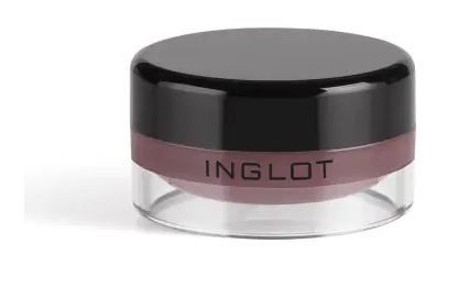 Inglot Konturówka Do Powiek W Żelu Amc