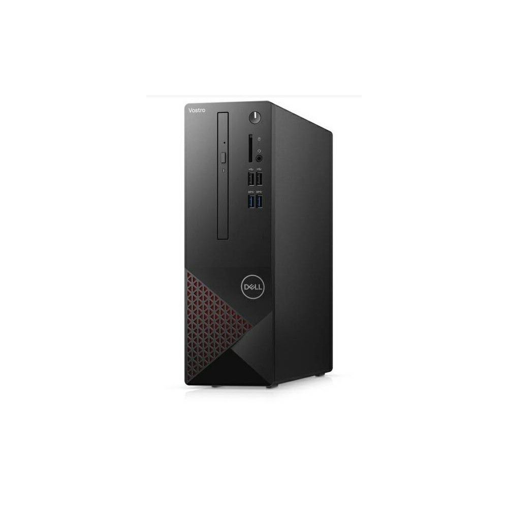 dell vostro 3681 sff price