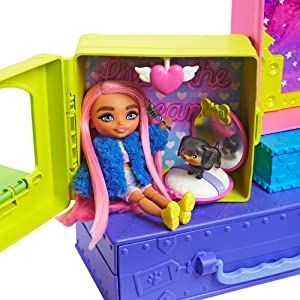 Mattel