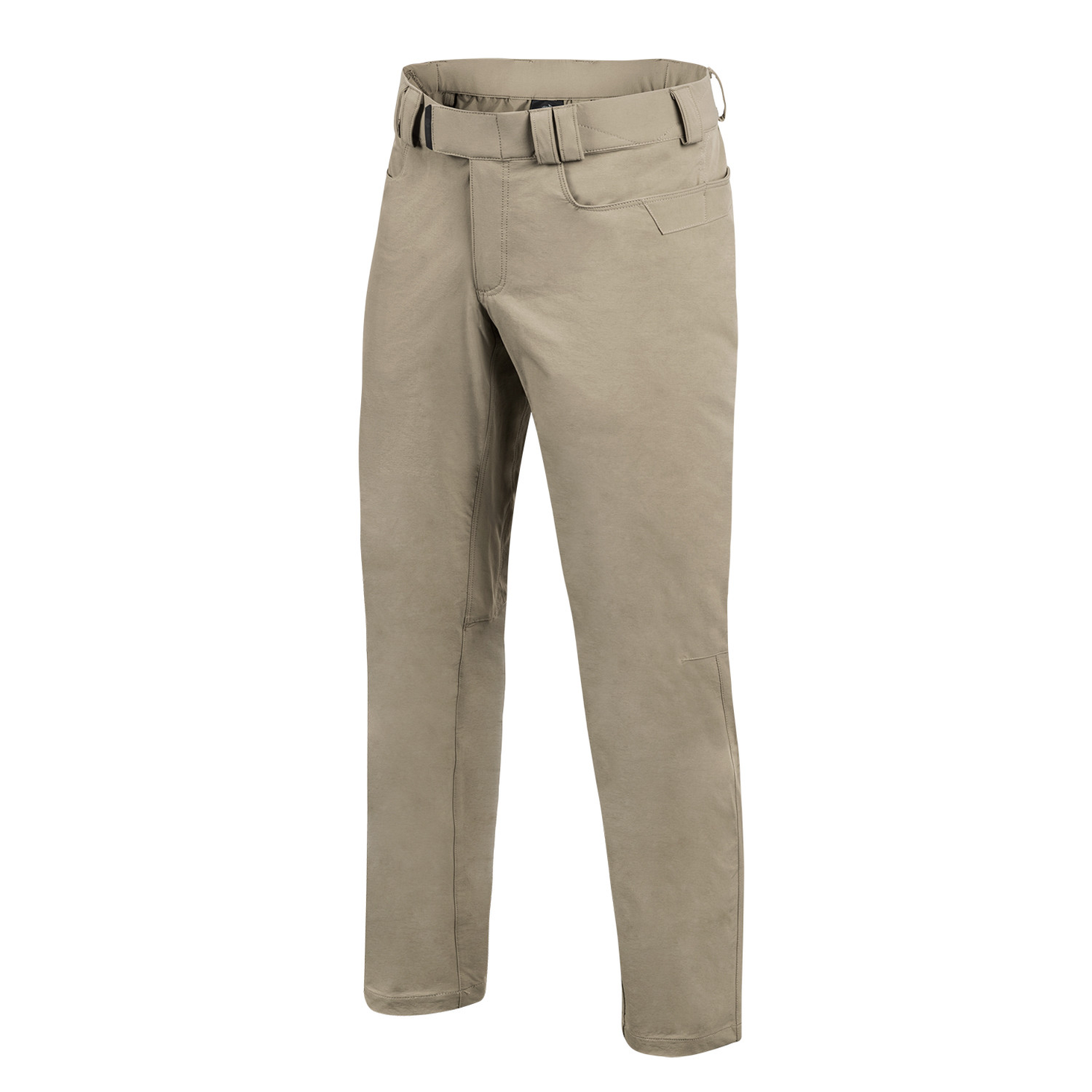 Helikon-Tex Spodnie Blizzard StormStretch Czarny