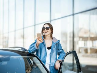 telefony na black friday 2023