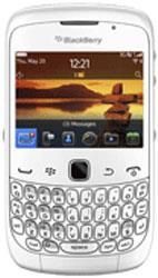 blackberry curve 3g 9300