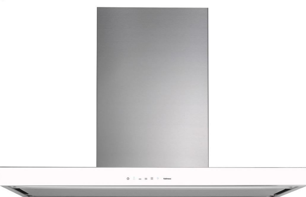 Falmec Lumina NRS 120 Biały