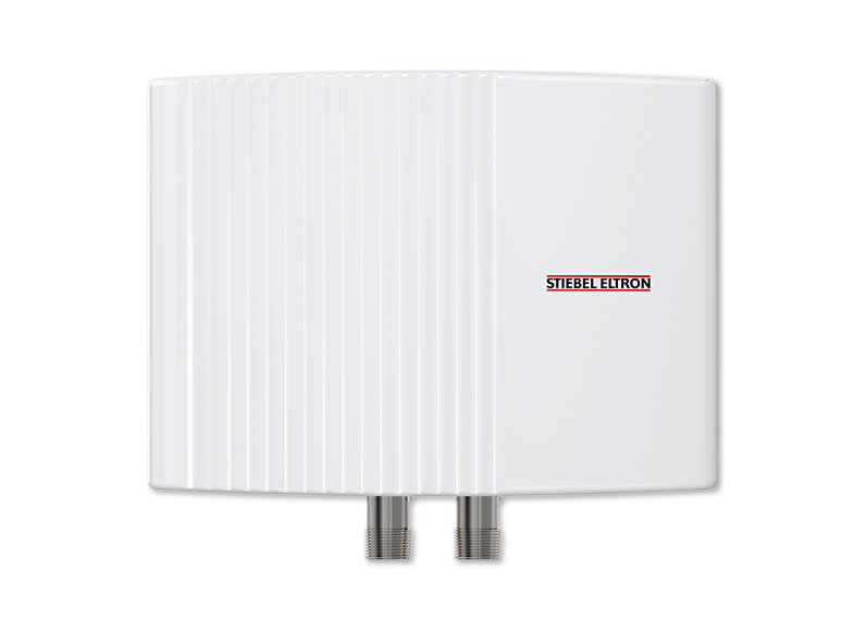 Przeplywowy podgrzewacz wody Stiebel Eltron EIL 7 Premium (200137 ...?