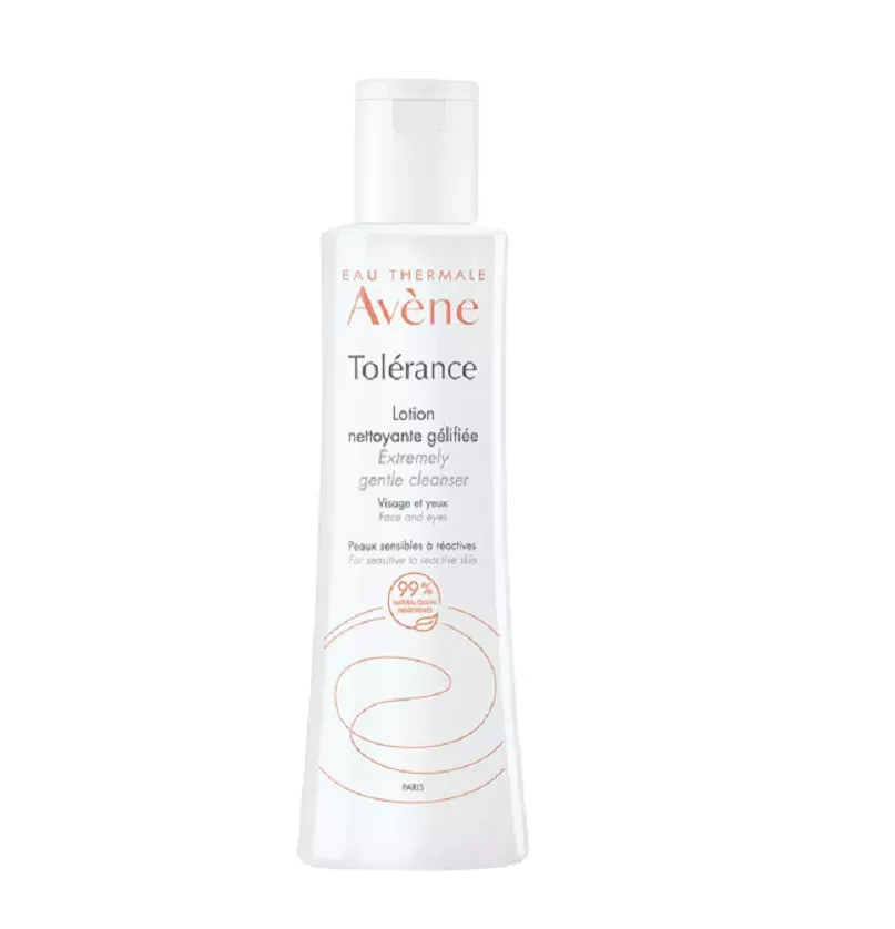 Avene