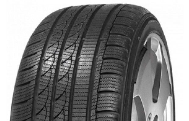 Opona zimowa Tristar SnowPower 2 235/35 R19 91V XL (zdjęcie