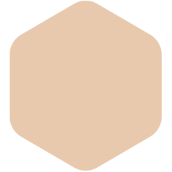 bondex