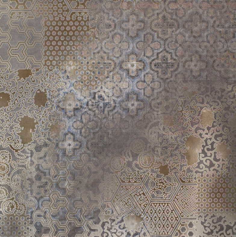 Stargres Tribeca Gres 60x60