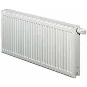 Purmo Compact C11 600x1800