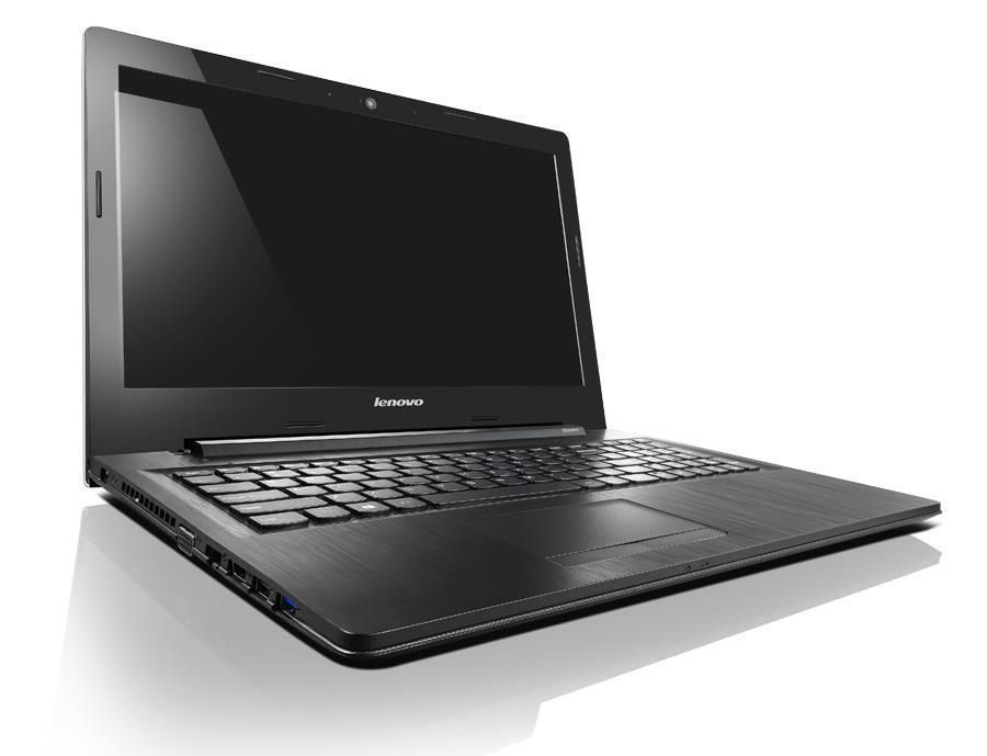 Laptop Lenovo G50-80 (80L0006YPB) - Opinie i ceny na Ceneo.pl