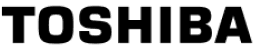 was1