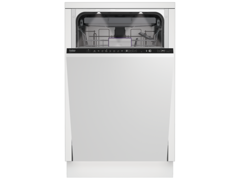 Beko BDIS38041Q