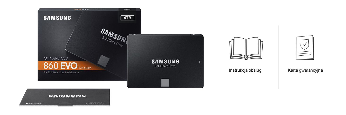 Samsung ssd 860 evo купить. Samsung 860 EVO 1tb. Samsung 860 EVO 2 TB. Твердотельный накопитель SSD Samsung 870 EVO 2tb. SSD Samsung 990 Pro 2tb переходник.