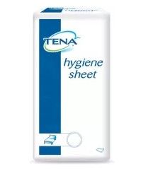 tena