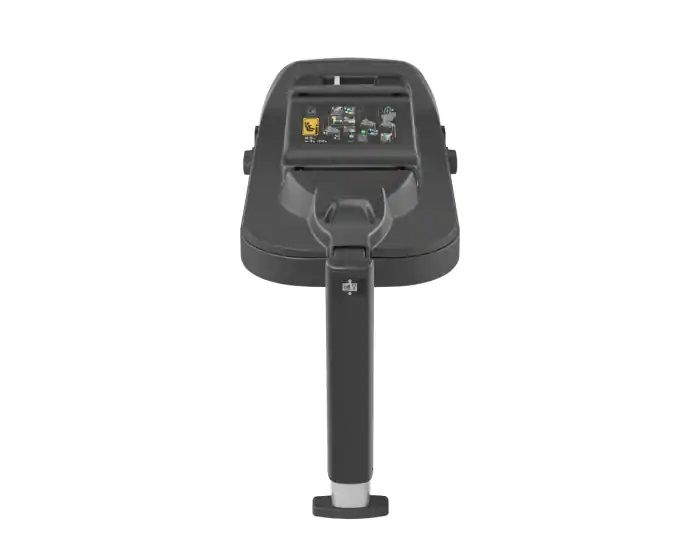 Maxi Cosi Rodifix Airprotect