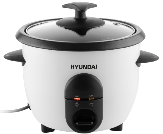 Hyundai RC060 -1