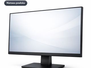 monitory-49-cali-ceneo-pl