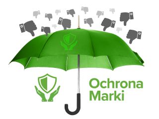 Ochrona Marki