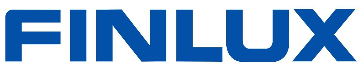 Finlux logo