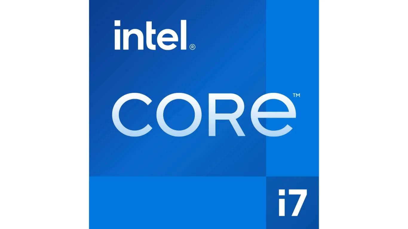 CPU Intel Core i7-13700KF CPU Intel Core I7-13700KF Processor – Famberz Built