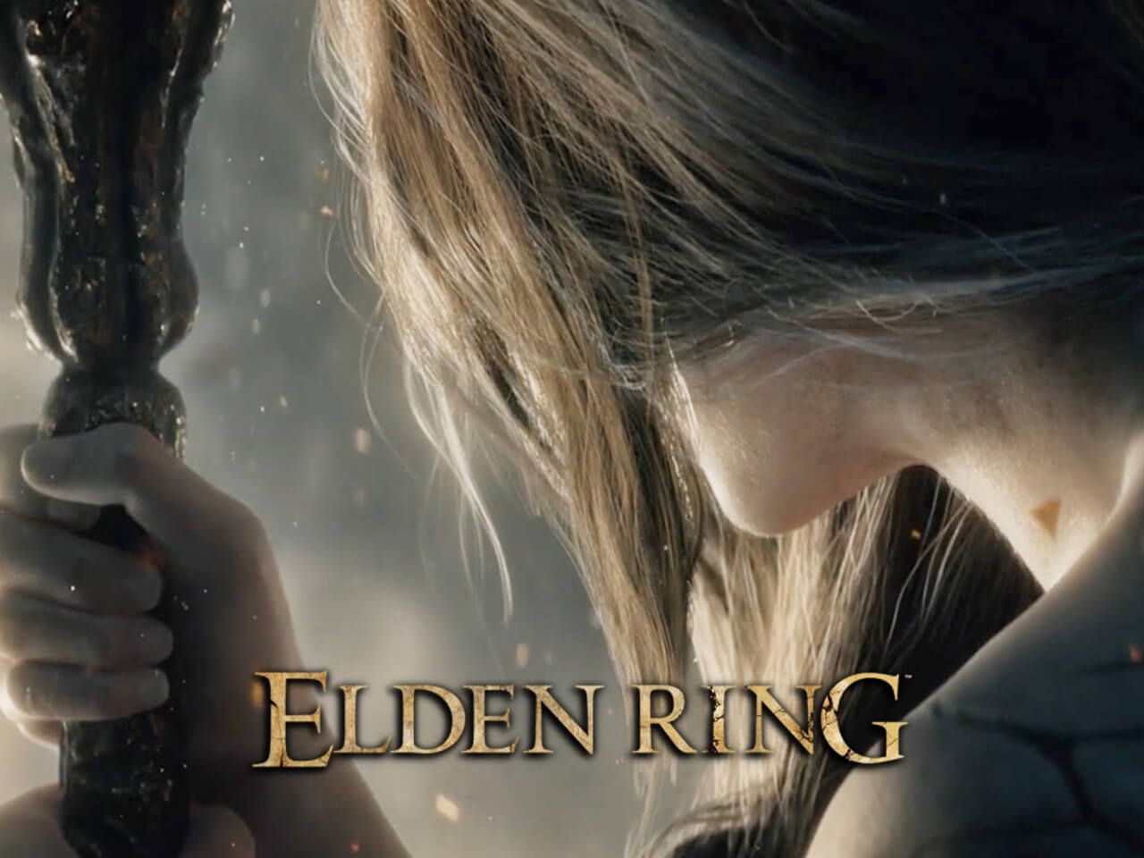 free download elden ring release date