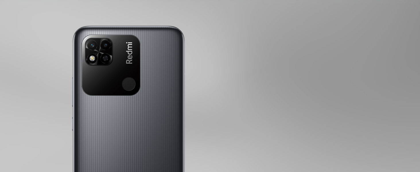 Xiaomi Redmi 10A 本体 黒128gb値下げ不可 Redmi 10A【スペック】価格や発売日 | スマホBANK