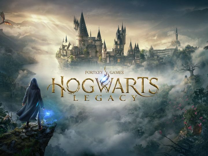 Hogwarts Legacy premiera przesunięa