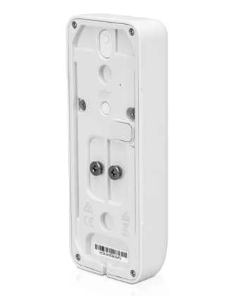 UBIQUITI UVC-G4-DOORBELL - 4