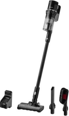 Sencor SVC 7523BK - 2