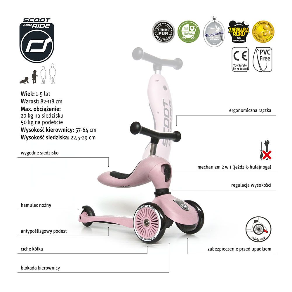 scootandride