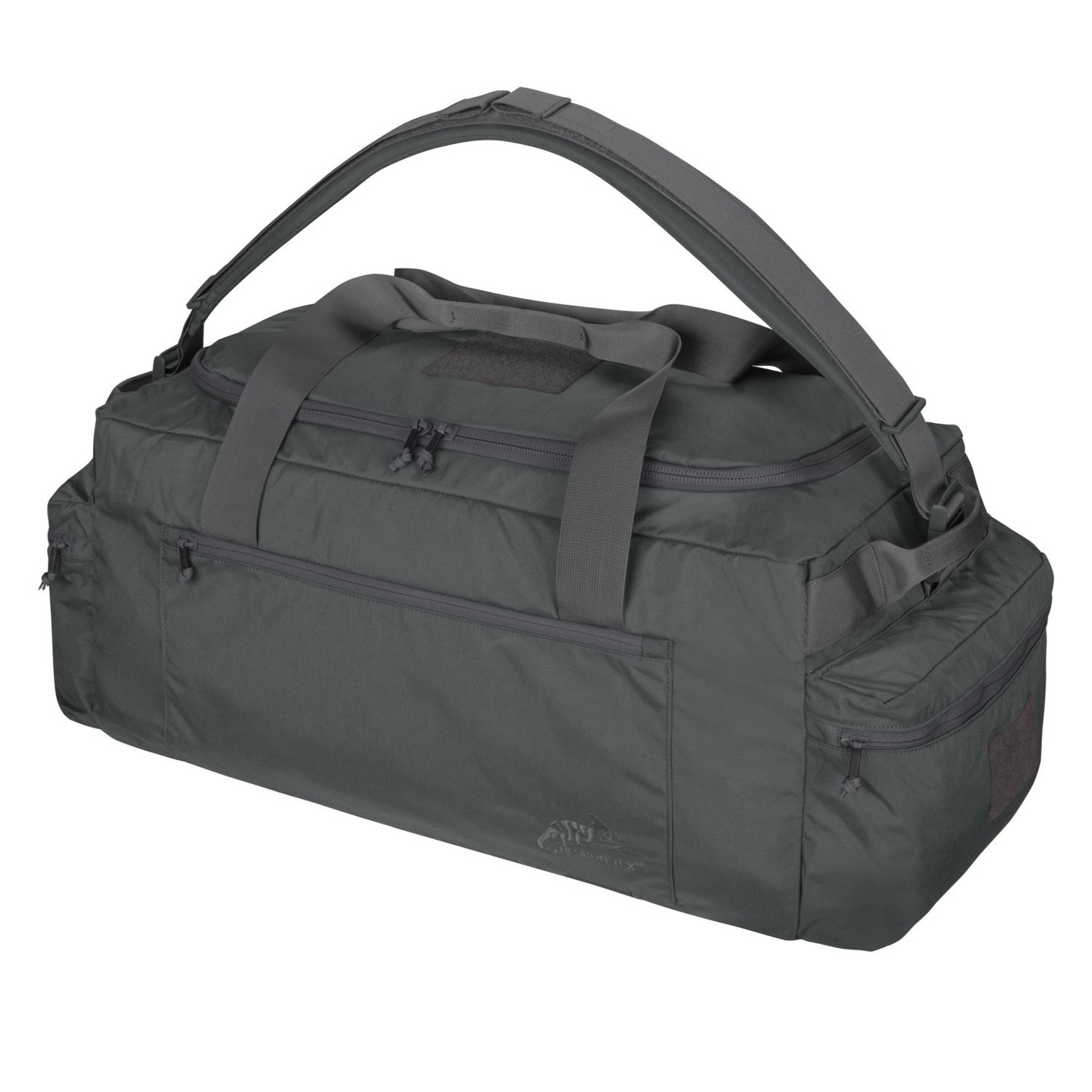 Helikon-Tex Plecak Ratel MK2 1