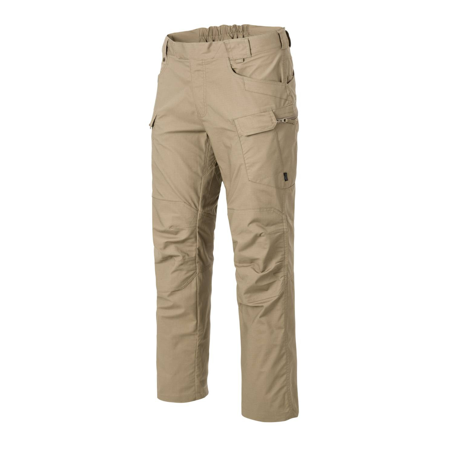 Helikon-Tex Women's Spodnie UTP - khaki