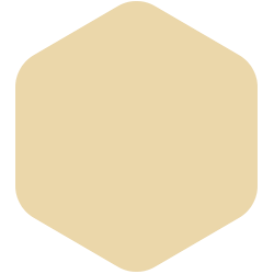 Dekoral