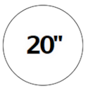 Continental EcoContact 6 Q