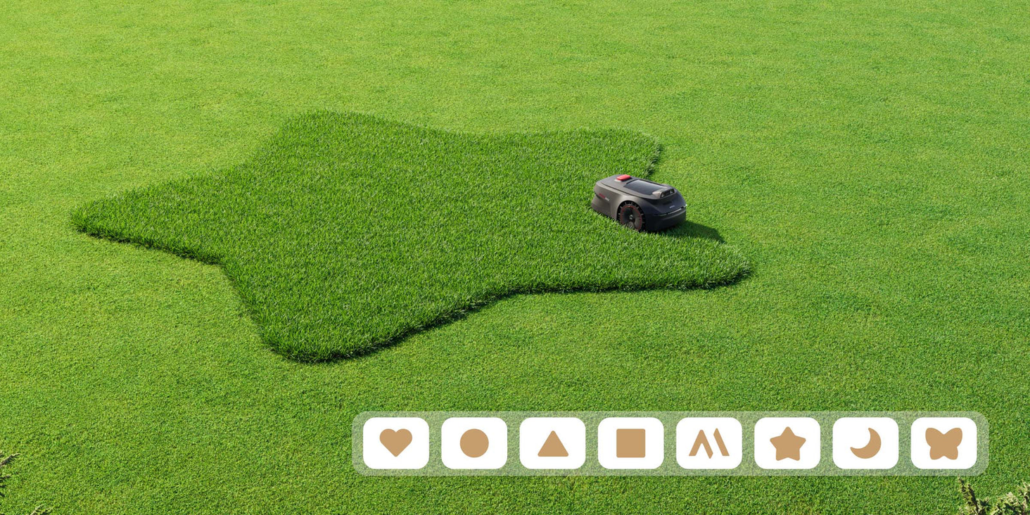 MOVA ViAX 300-зображення 25