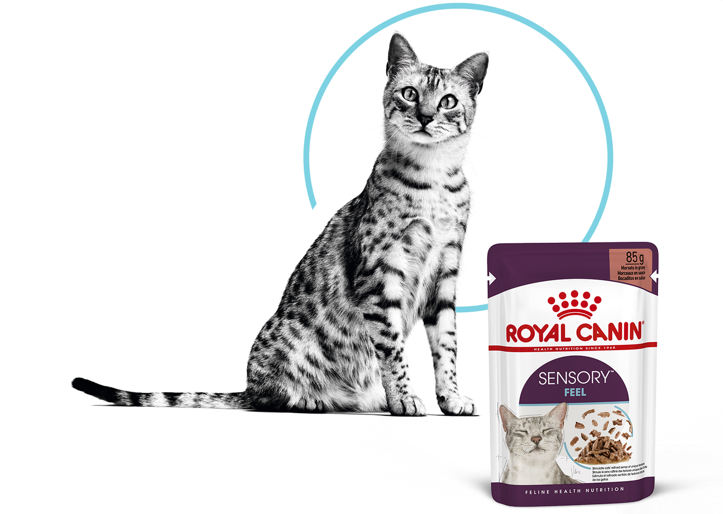 Royal Canin