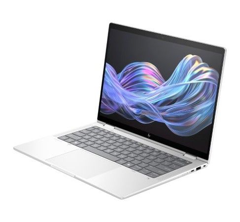 【美品】HP EliteBook COREi5 16GB office2021 Laptopy HP EliteBook - Sklep HP Partner