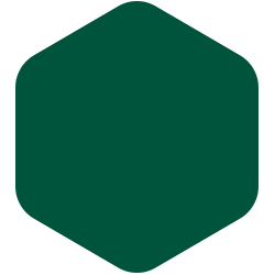 Dekoral