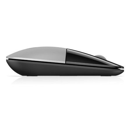 HP Z3700 - 3