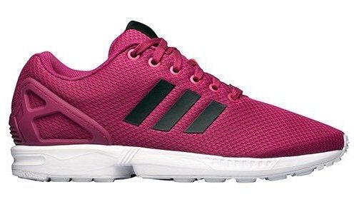 CAT★ 37fa-d070-4057-b0bc-