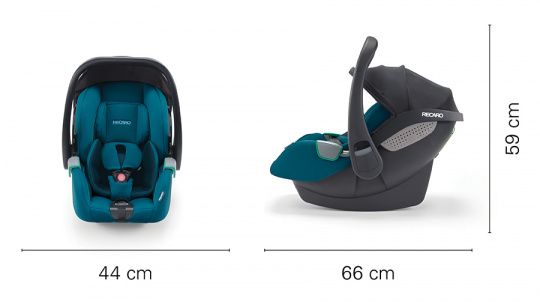 recaro