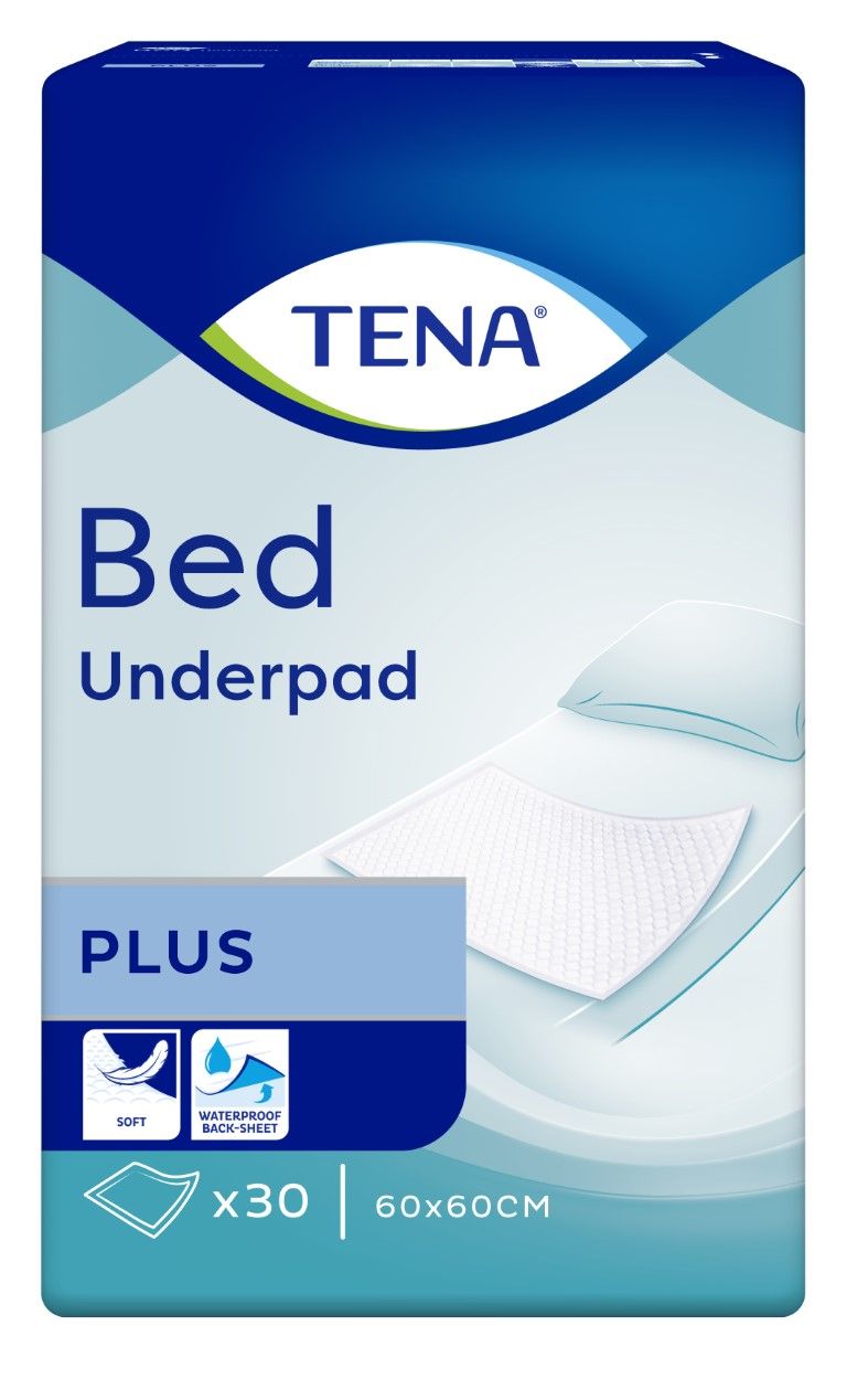tena bed
