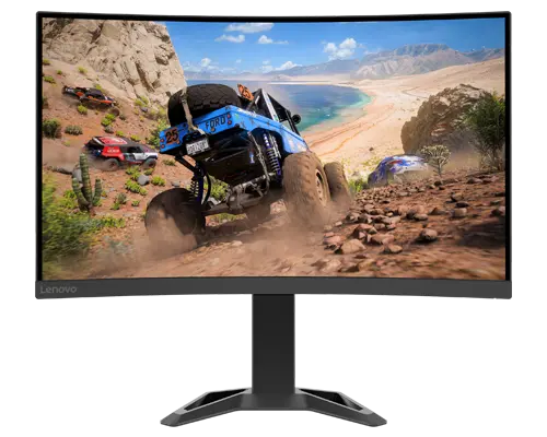 Lenovo G27qc-30